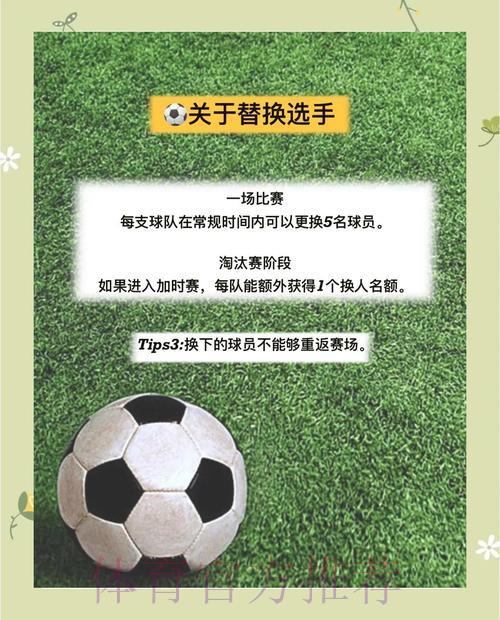 零基础入门：世界杯赛事竞猜完全攻略